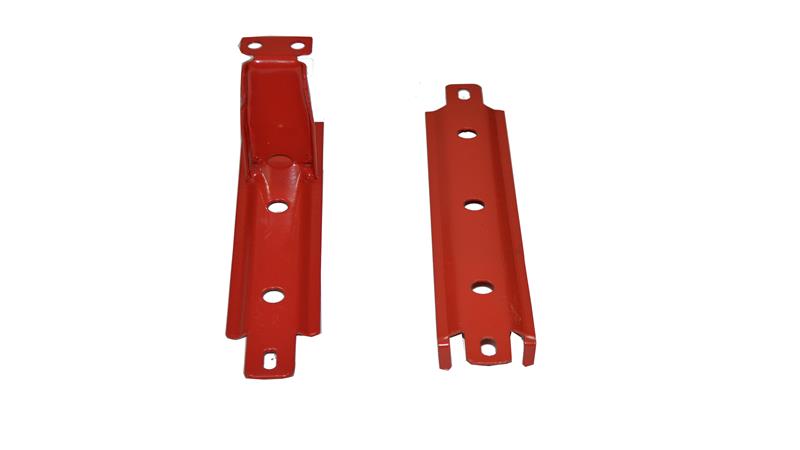 AKÜ BAĞLANTI DEMİRİ TAKIM (MT3)